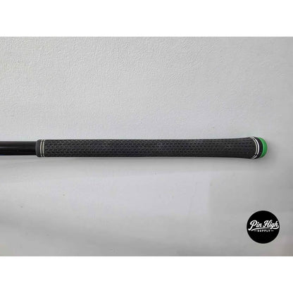 Mint Cleveland Halo XL Hy-Wood 3+ Stiff Flex