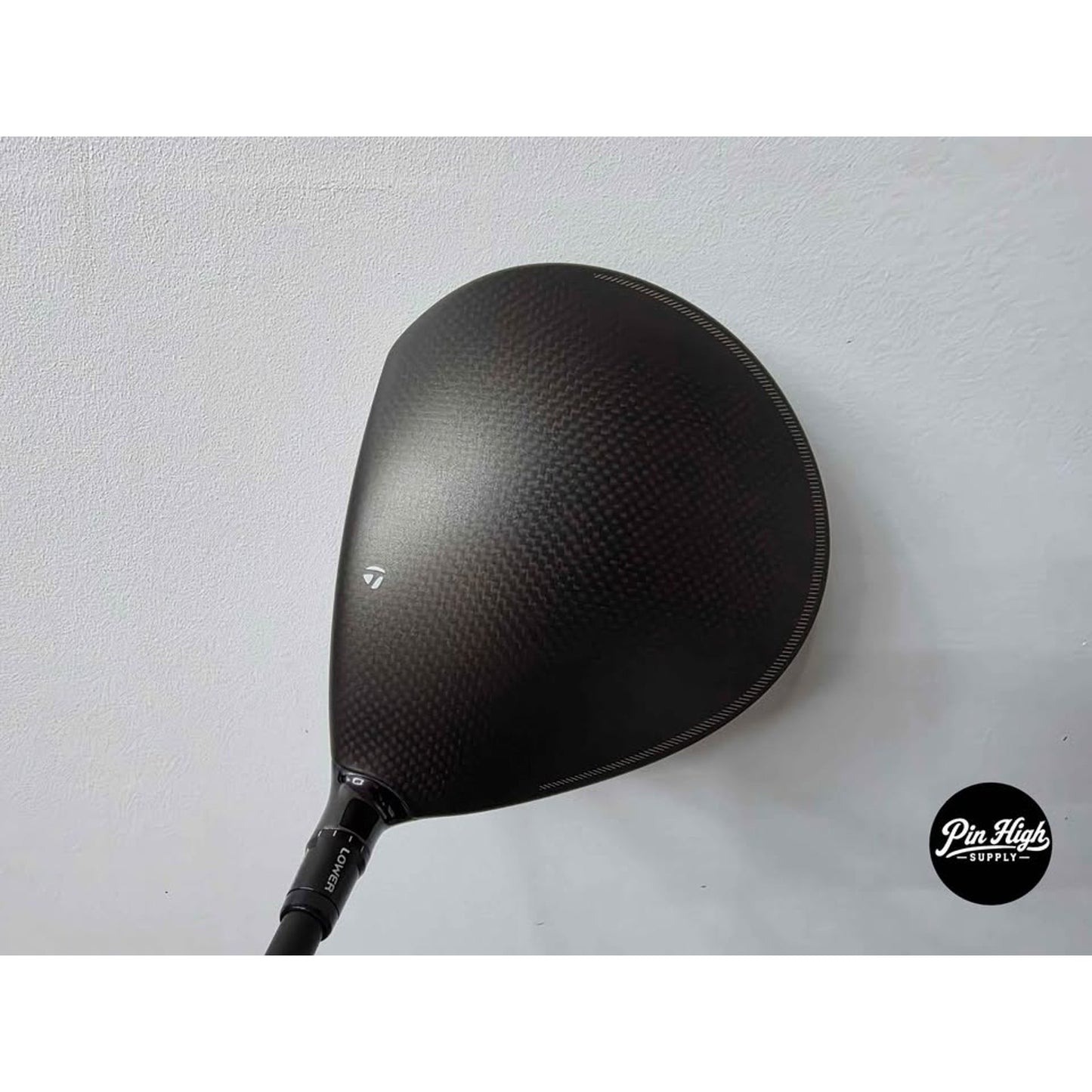 Mint Taylormade Qi4D 9.0 Regular Flex Driver