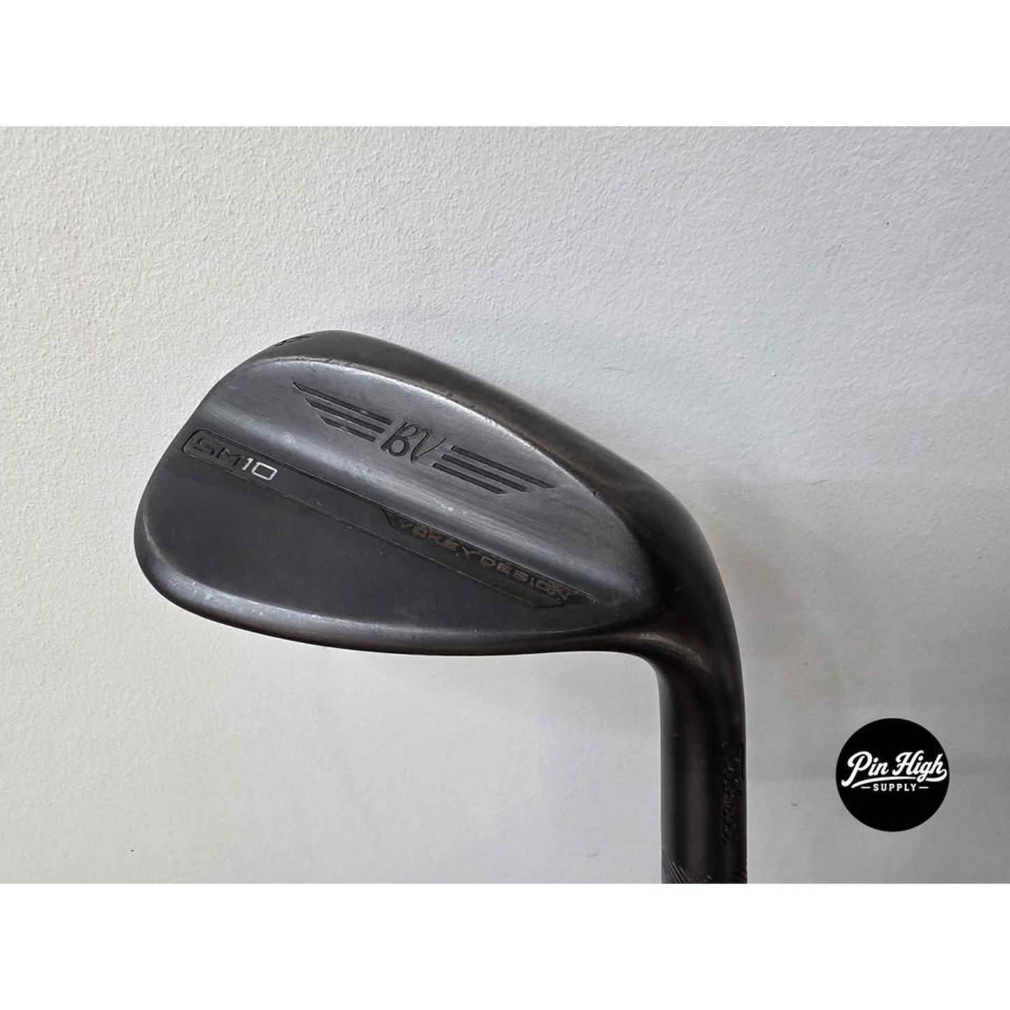 Titleist Vokey SM10 54° Wedge
