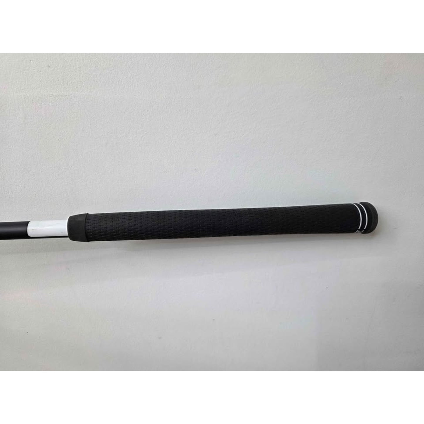 TaylorMade Qi4D Tour 5 Wood Stiff Flex Mitsubishi REAX 75 Right Hand – Mint Condition