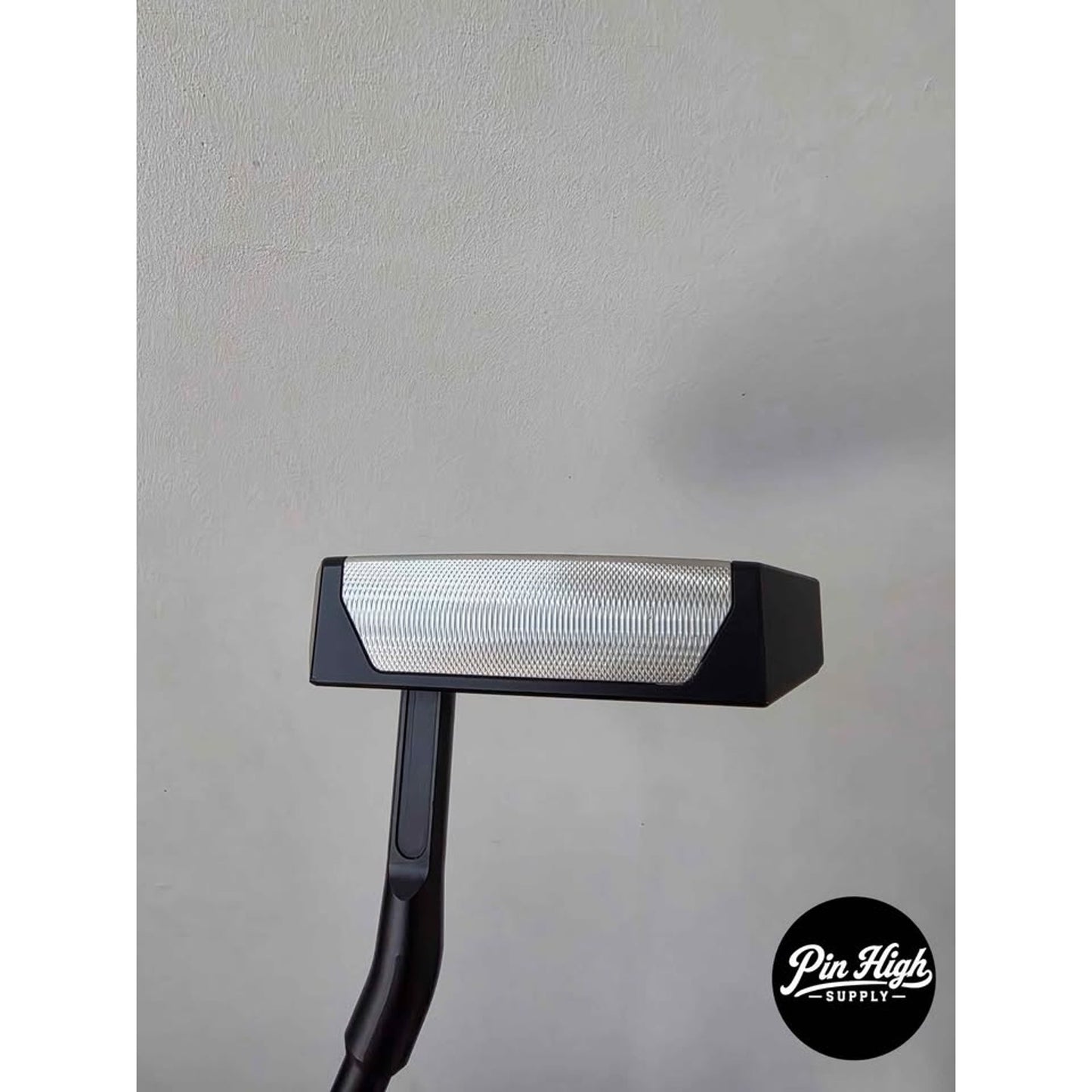 LAB Oz.1i HS Putter