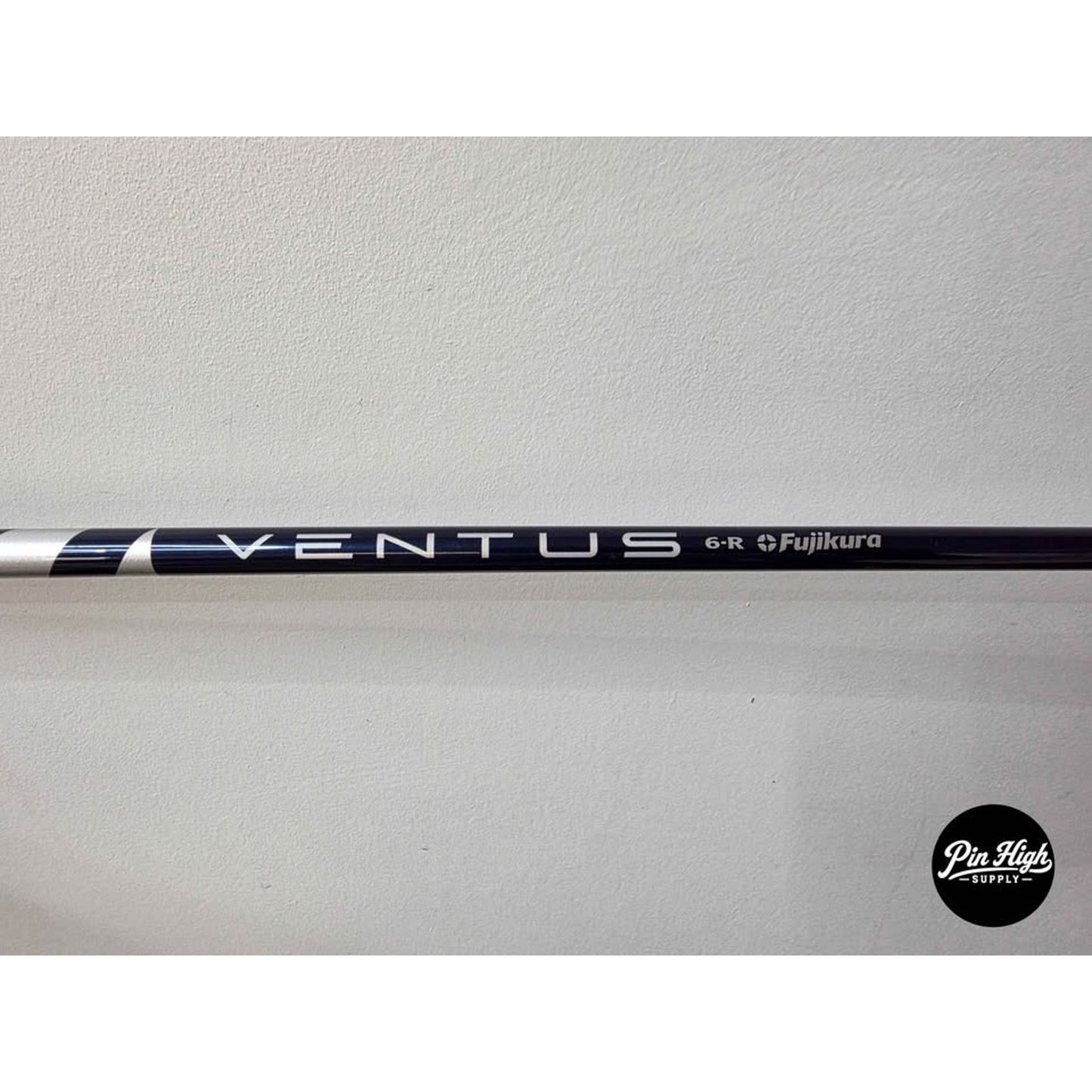 Taylormade Sim Max 4 Hybrid Regular Flex
