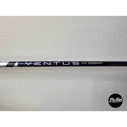 Taylormade Sim Max 4 Hybrid Regular Flex