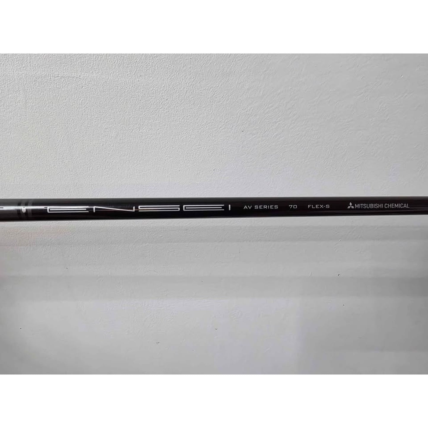 Wilson D9 2 Hybrid Stiff Flex