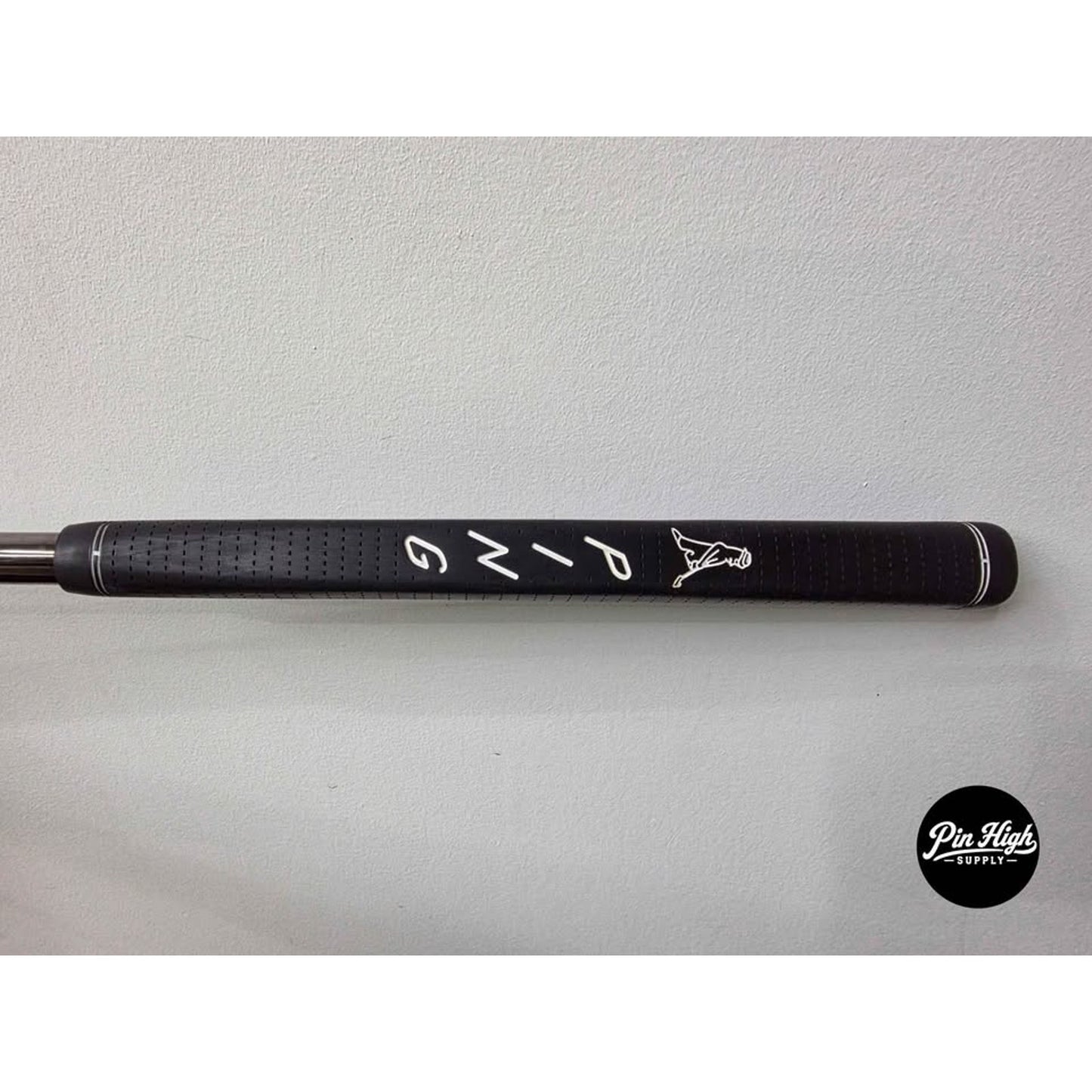 PING DS 72 Putter | Right-Handed | Good