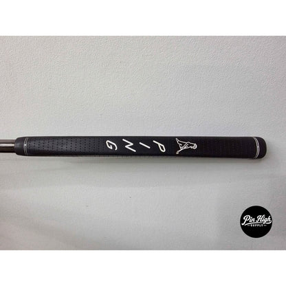 PING DS 72 Putter | Right-Handed | Good