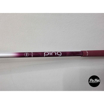 Womens Ping G Le2 5 Wood