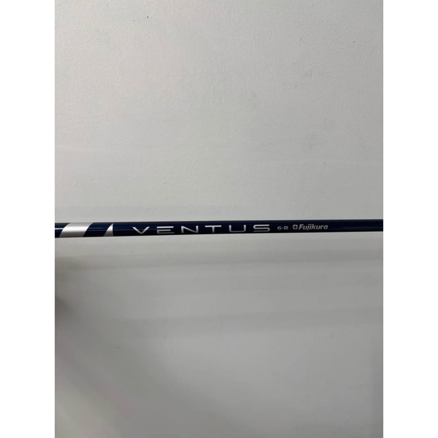 TaylorMade SIM2 Max 4 Hybrid 22°