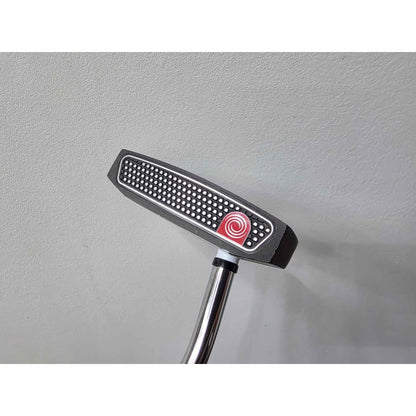 Left Landed Odyssey O Works 7 Putter