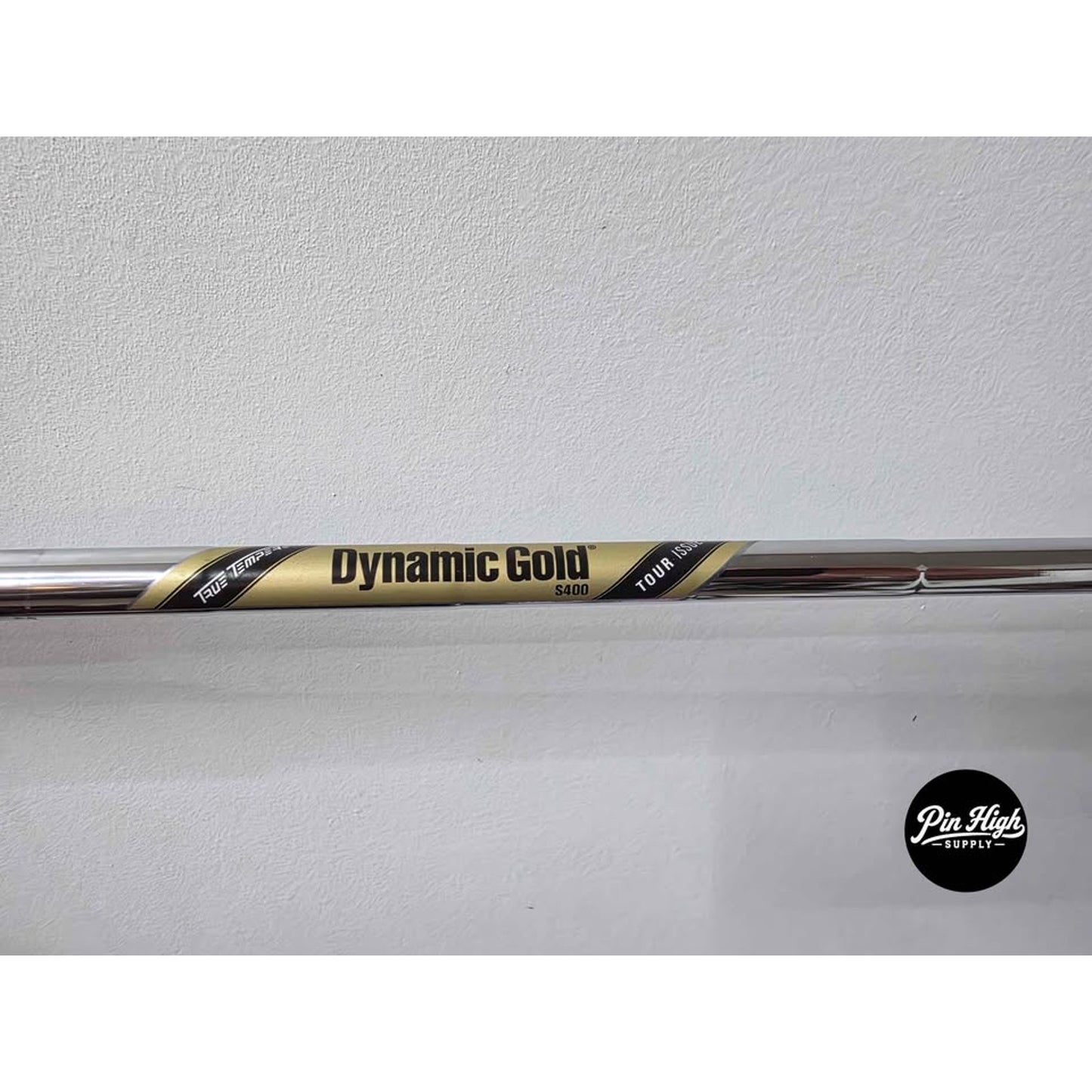 Mizuno T24 56° 12S Wedge