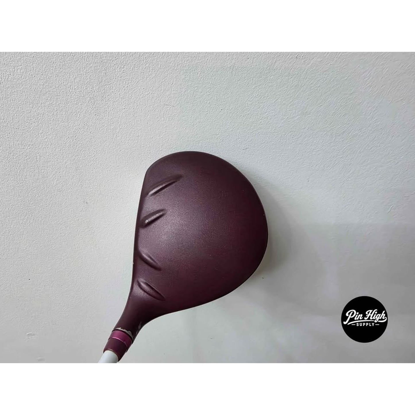Womens Ping G Le2 3 Wood