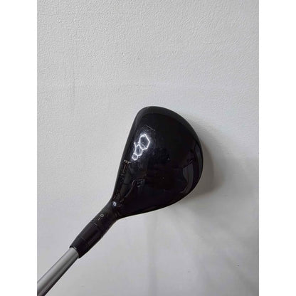 Titleist GT1 23° 5 Hybrid | Senior Fujikura Speeder 50HB R2 Shaft | Right Hand | Great Pre-Owned Condition