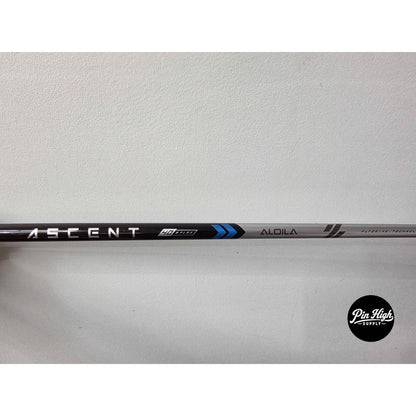 Mint Cleveland Halo XL Hy-Wood 3+ Stiff Flex