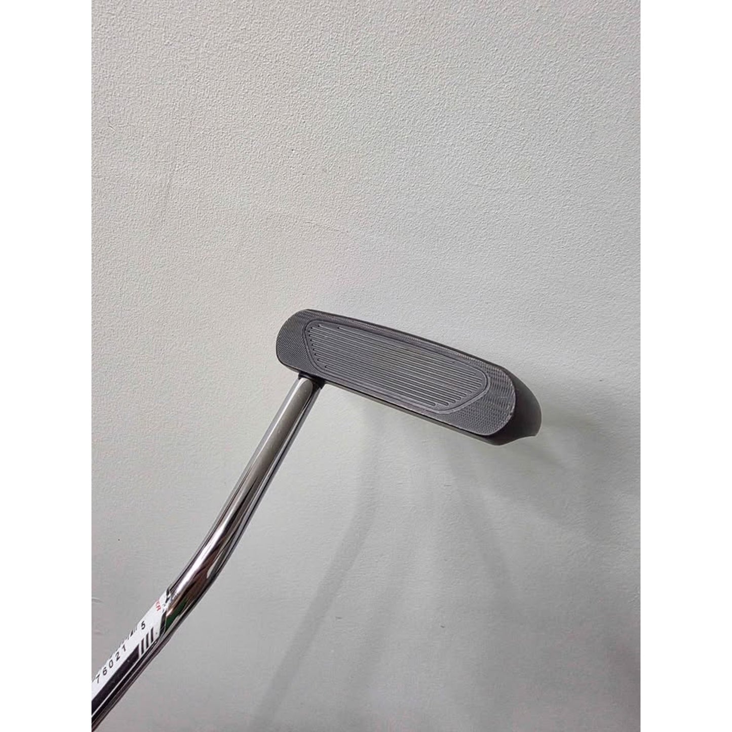 Taylormade TP Collection Ardmore 7