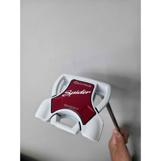 Taylormade Ghost Spider
