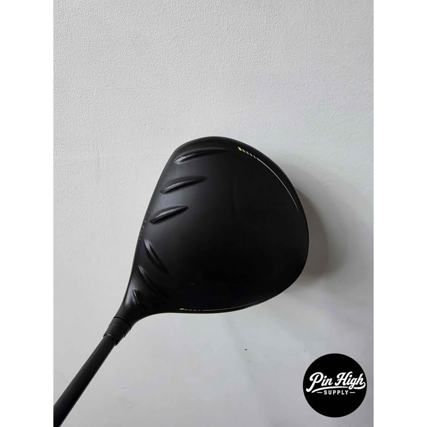 Ping G430 Max 10.5° Driver