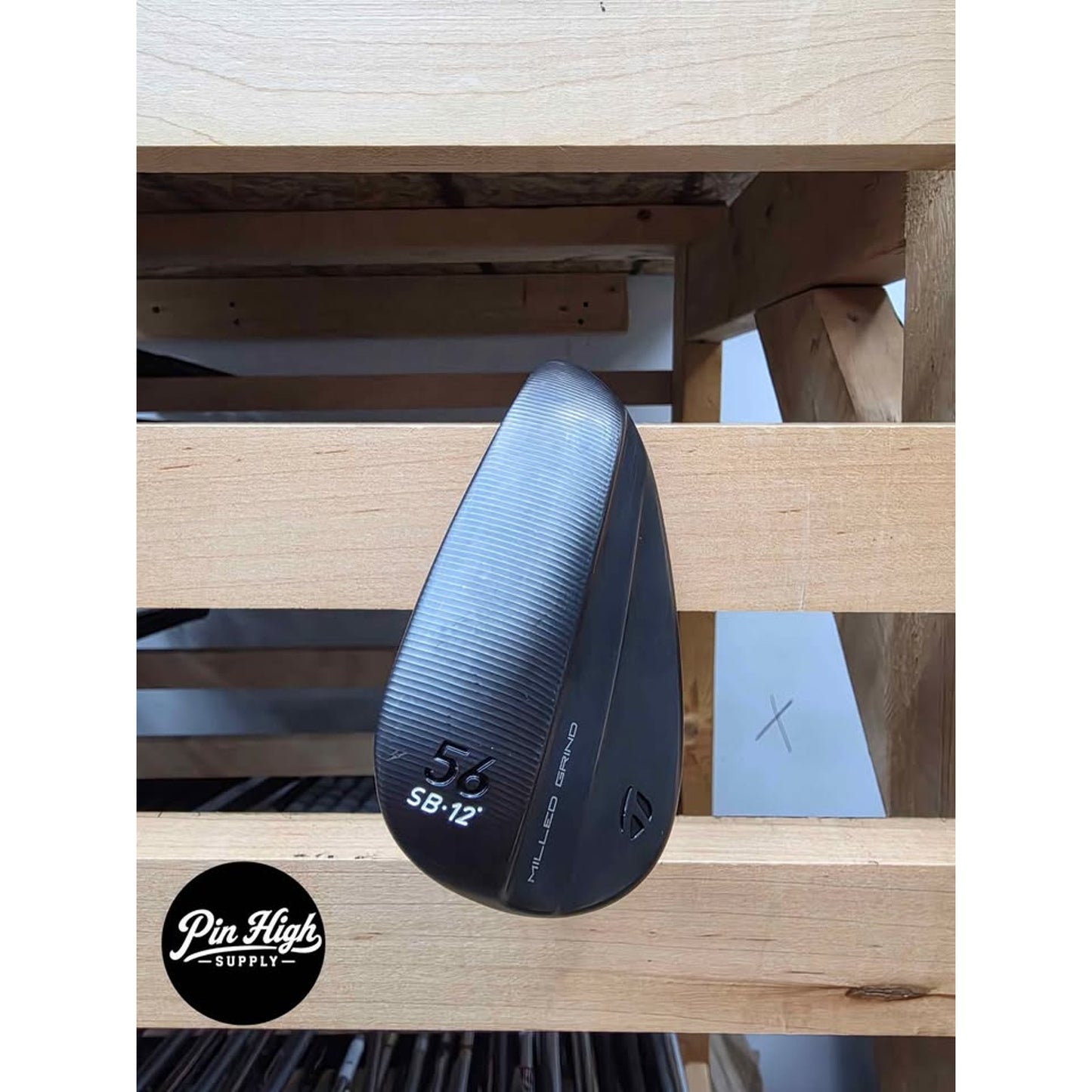 Taylormade MG5 56° Wedge