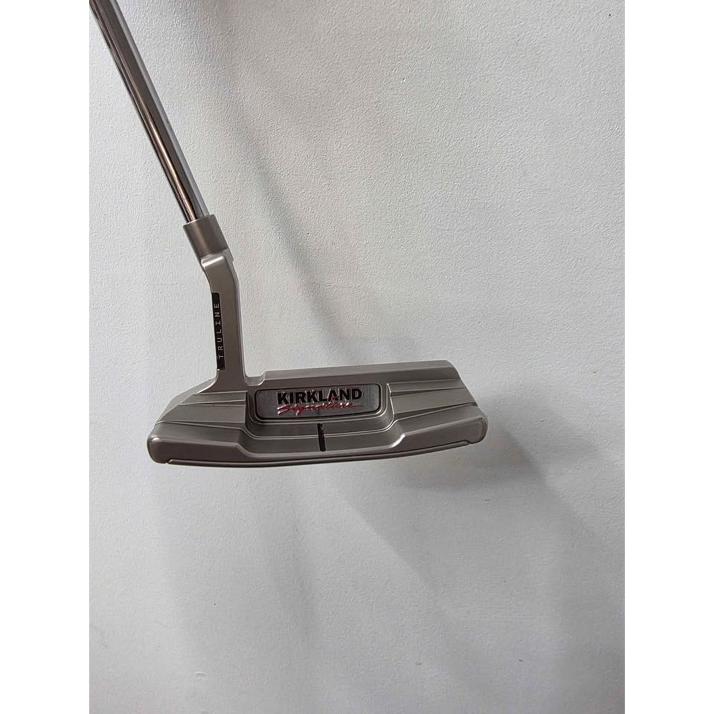 Kirkland KS1 Putter