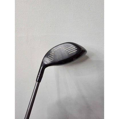 Wilson Launch Pad 22° 4 Hybrid | Senior Project X 50g A-Flex Shaft | Right Hand | Great Pre-Owned Condition