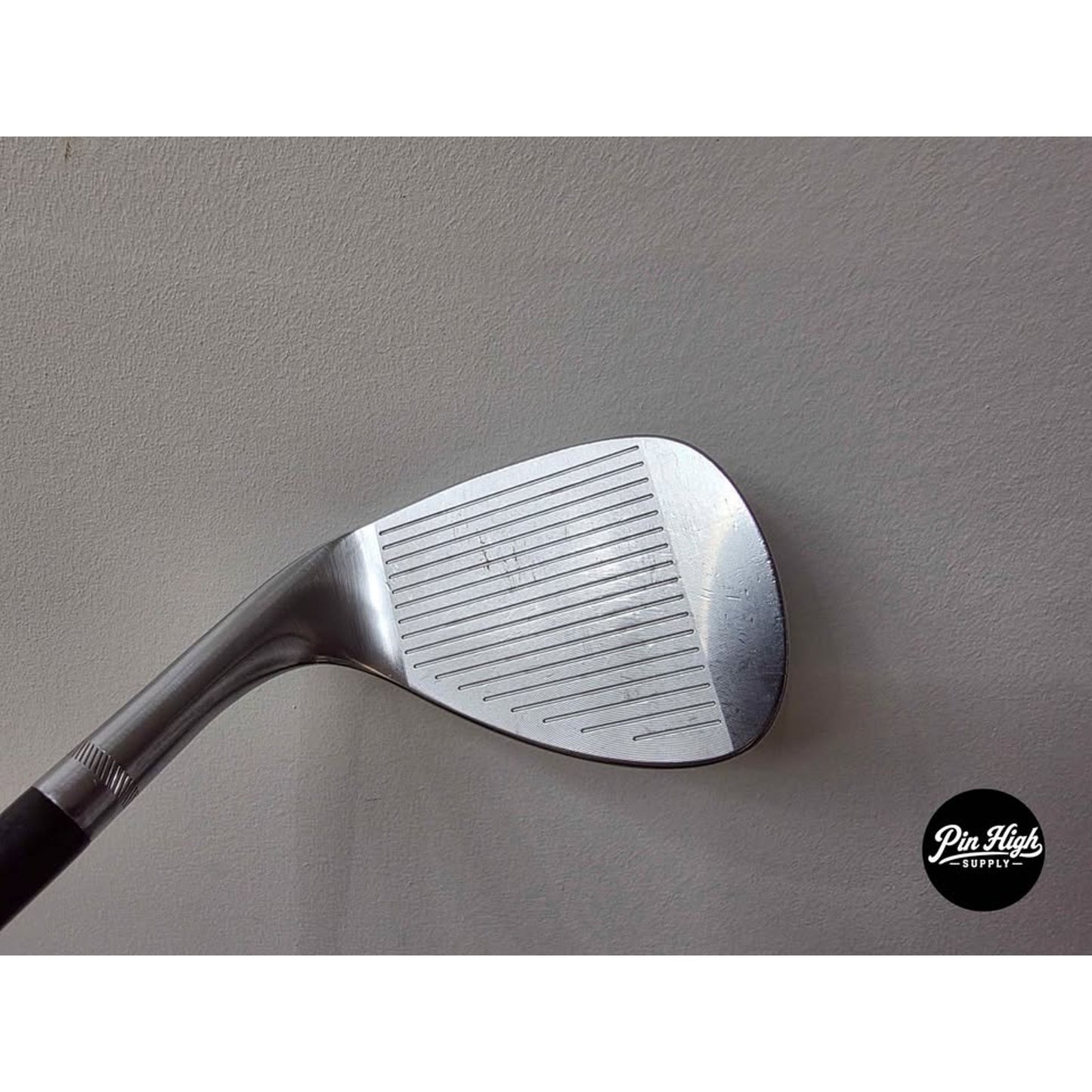 Kirkland Gab Wedge 52°