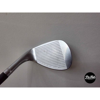 Kirkland Gab Wedge 52°