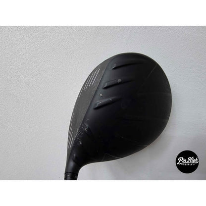Ping G400 LST 8.5° Regular Flex Driver