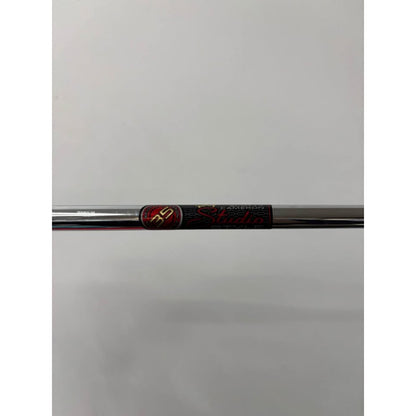 Scotty Cameron Studio Style Newport 2.5+ Putter – 35" Right Hand | Brand New