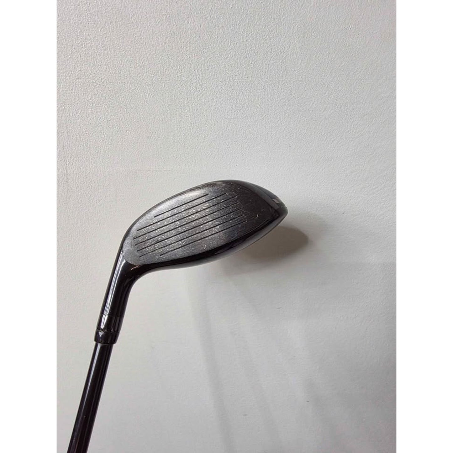 Wilson D9 2 Hybrid Stiff Flex