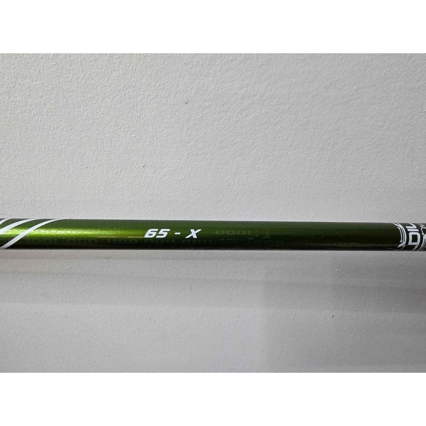Callaway EPIC Flash 3 Wood