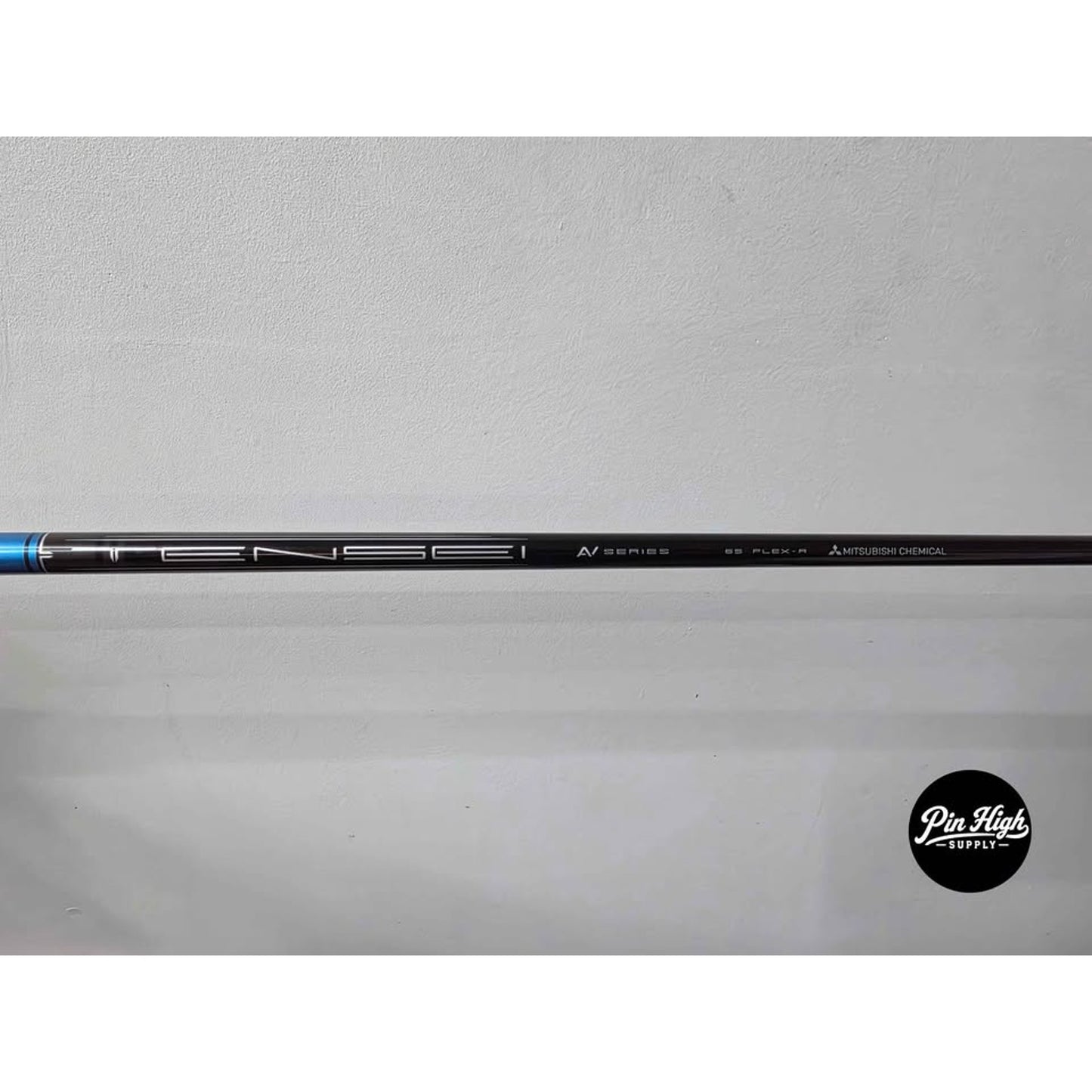 Callaway Rogue ST Max OS 4 Hybrid Regular Flex