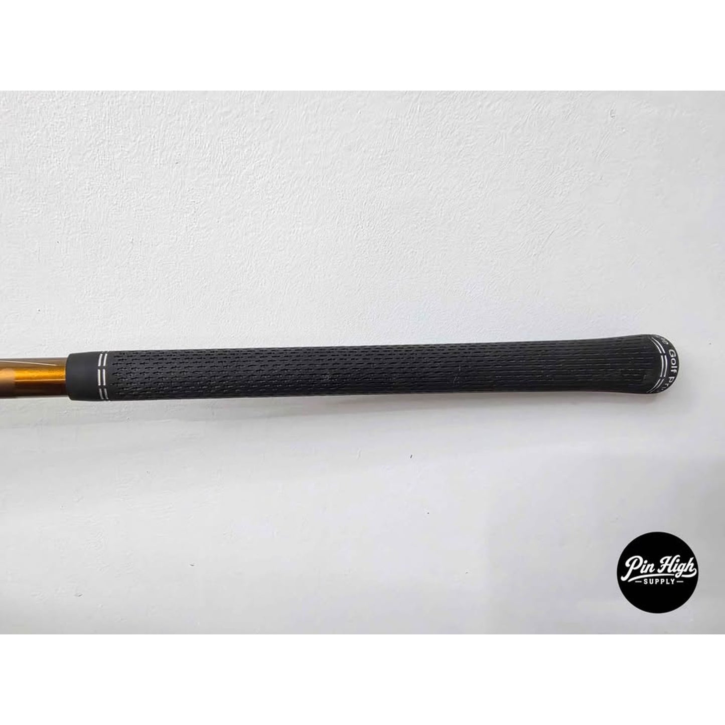 Ping G400 LST 8.5° Regular Flex Driver