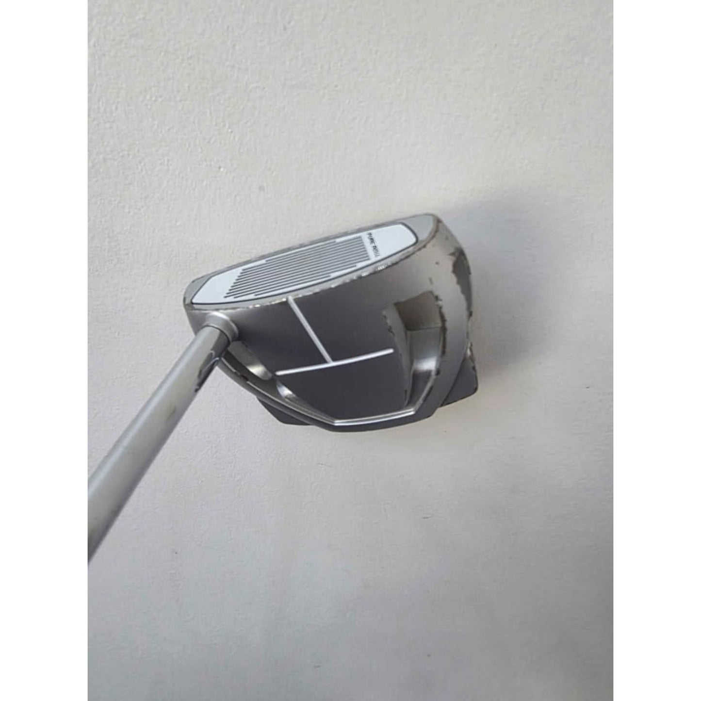 Women's Kalea Spider Mini Putter