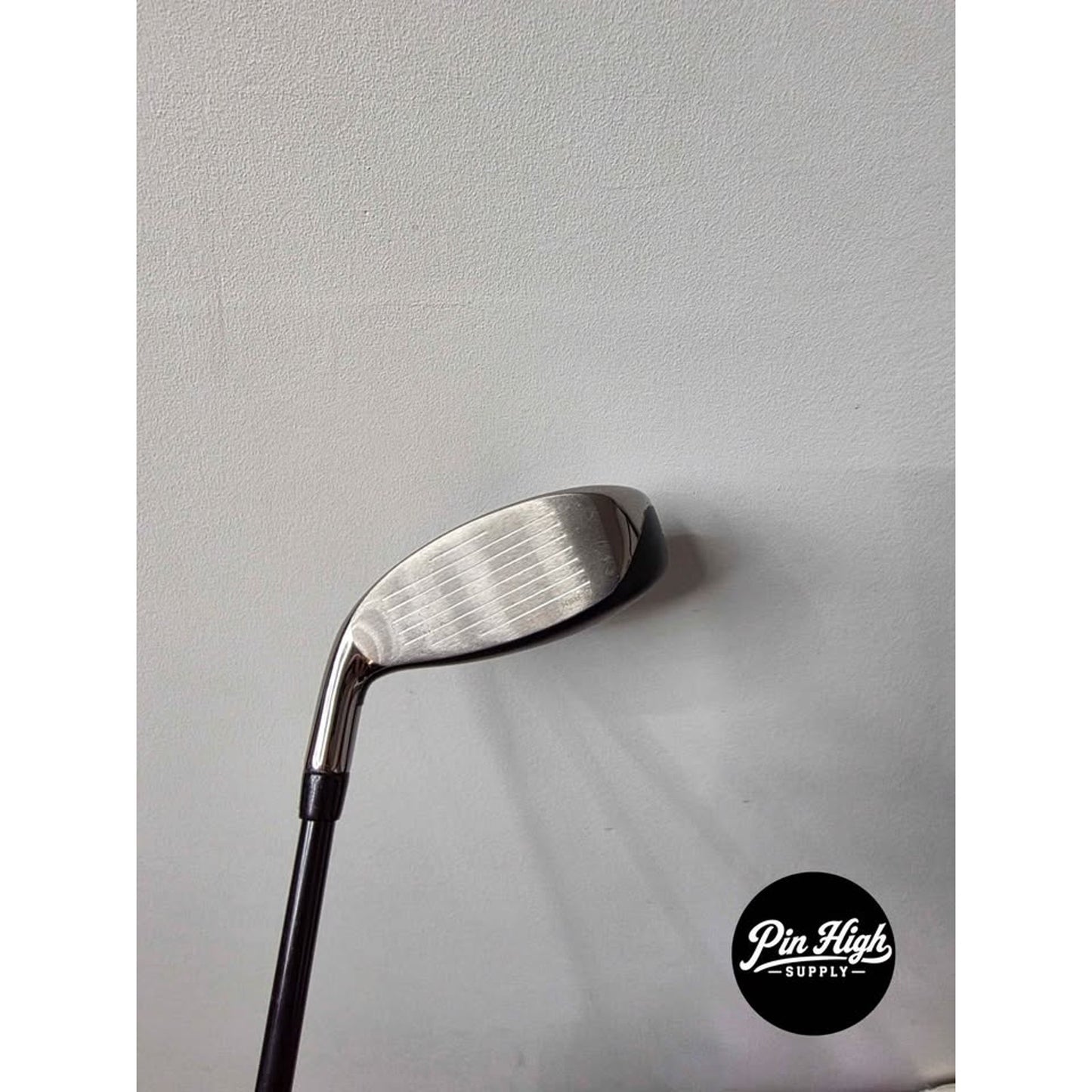 Callaway Rogue ST Max OS 4 Hybrid Regular Flex