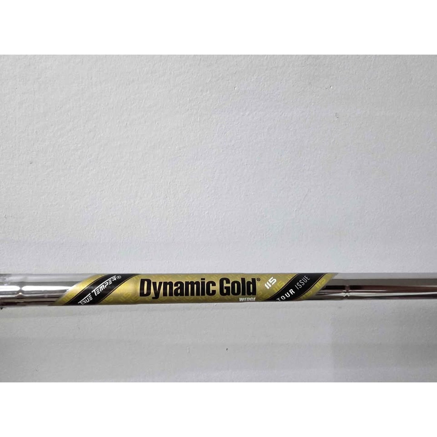 Taylormade MG5 56° Wedge
