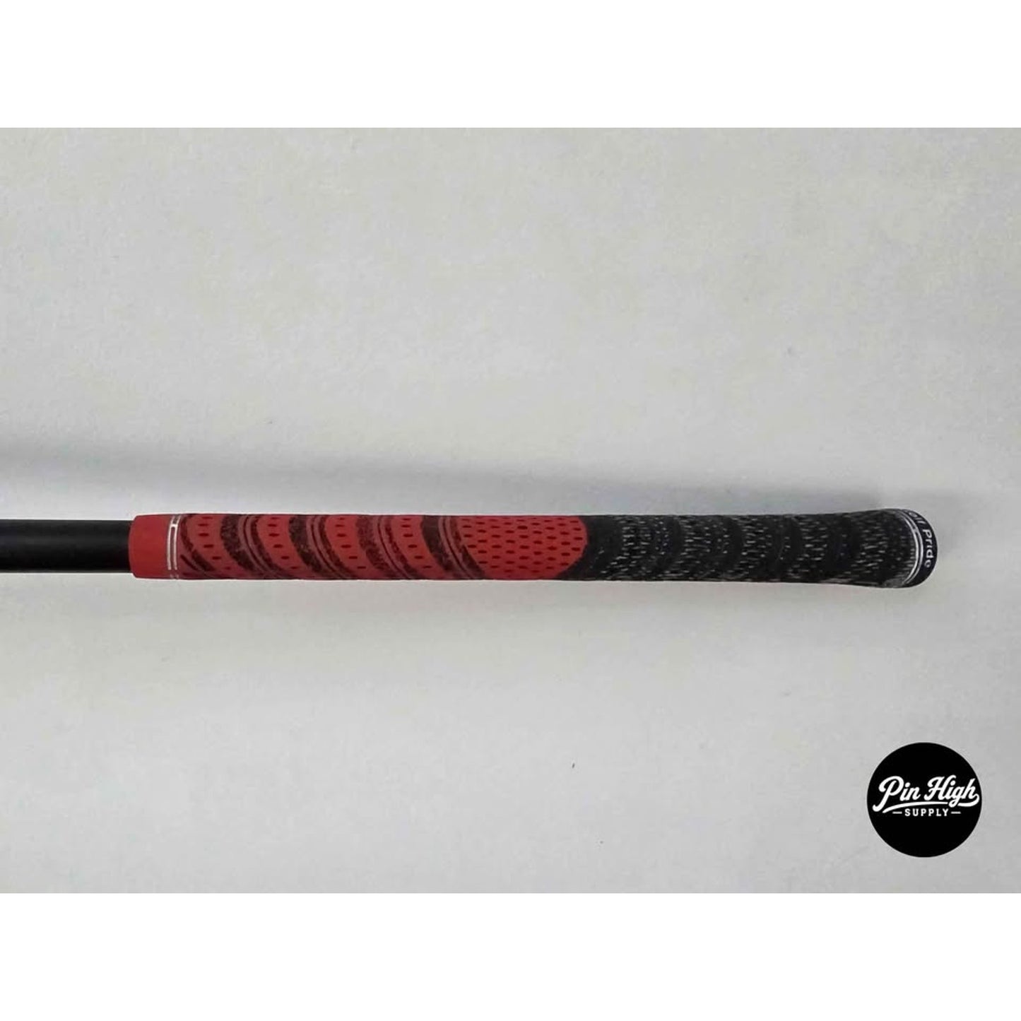 TaylorMade Qi35 Max 10.5° Driver | Fujikura AirSpeeder 50 Stiff Graphite Shaft | Right-Handed | Mint