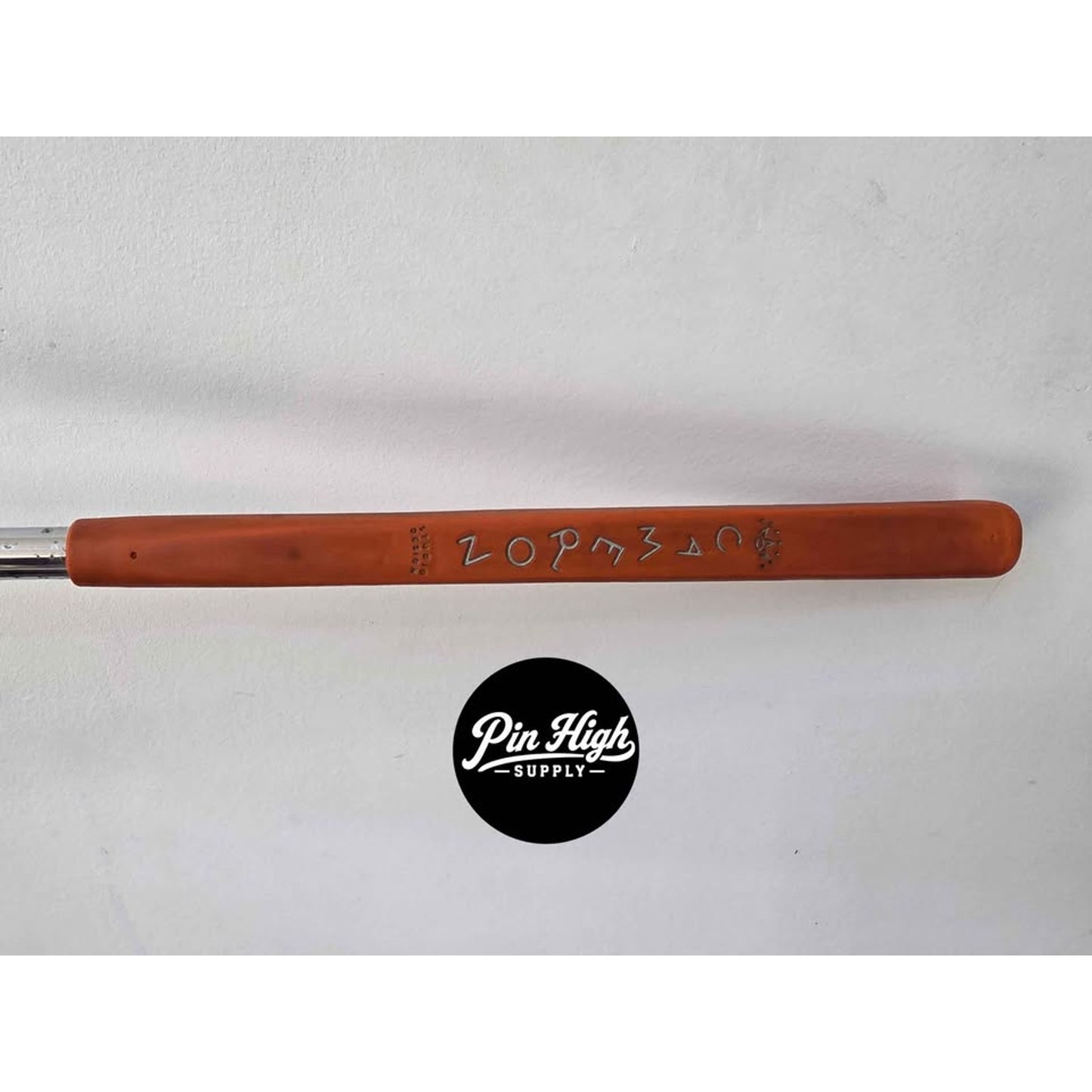 Scotty Cameron Newport 2.5 Detour
