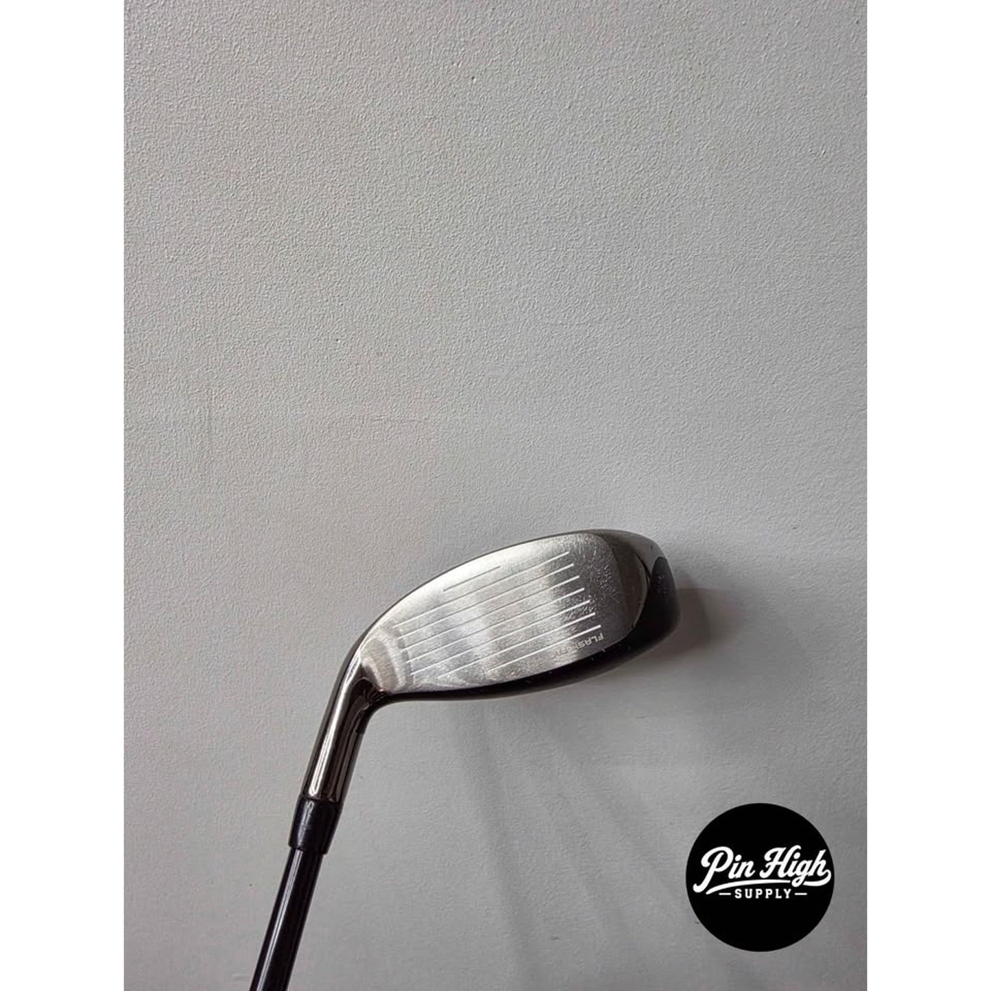 Callaway Rogue ST Max OS 5 Hybrid Regular Flex
