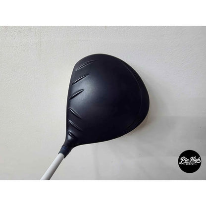 Ping G Le3 11.5° Ladies Driver