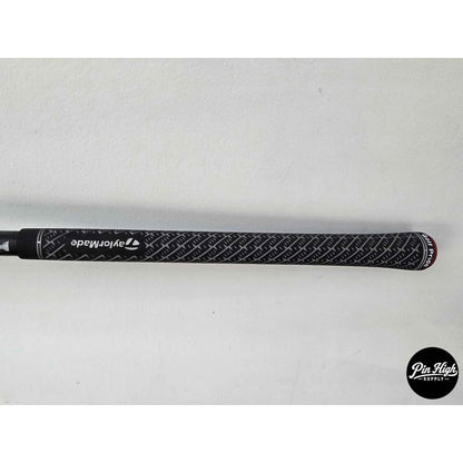 TaylorMade Qi35 Tour Titanium 5 Wood | Mitsubishi Kai'li FW 75S Stiff Graphite Shaft | Right-Handed | Great