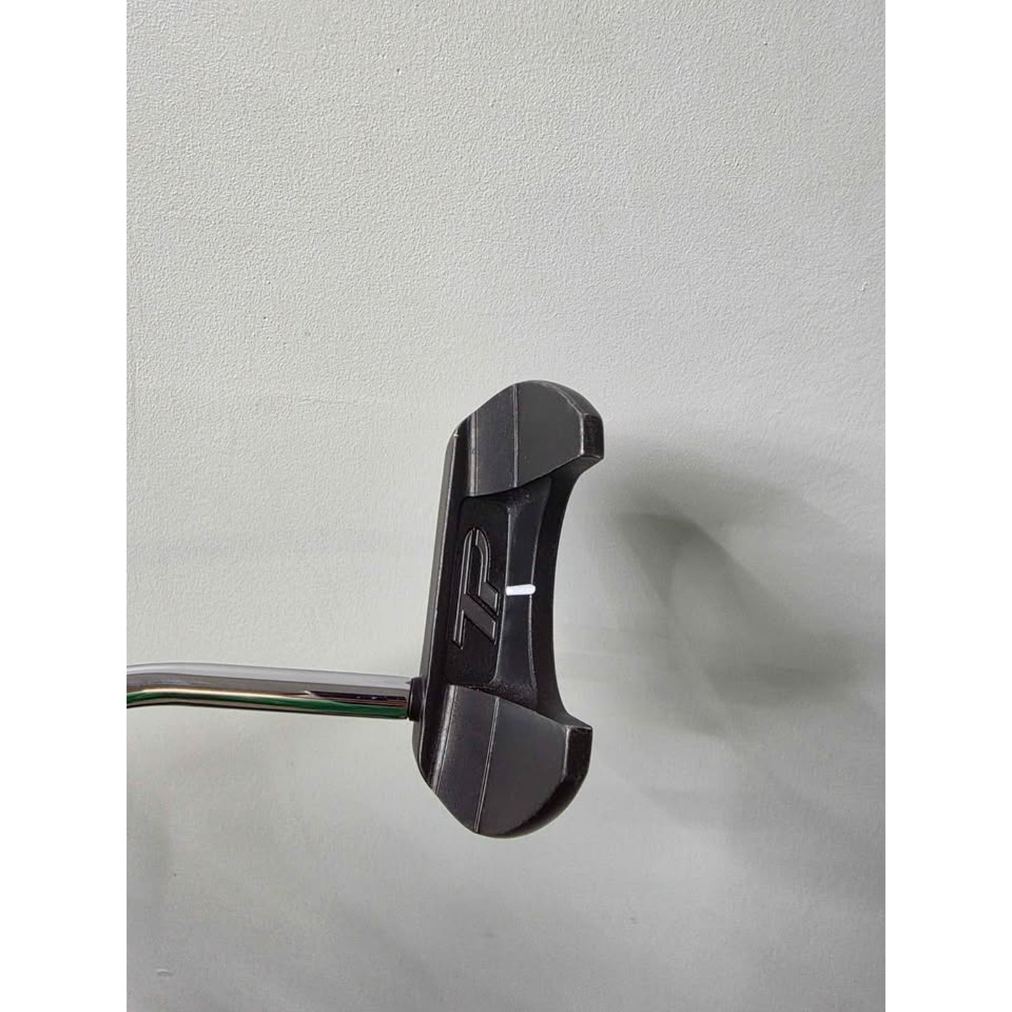 Taylormade TP Collection Ardmore 7