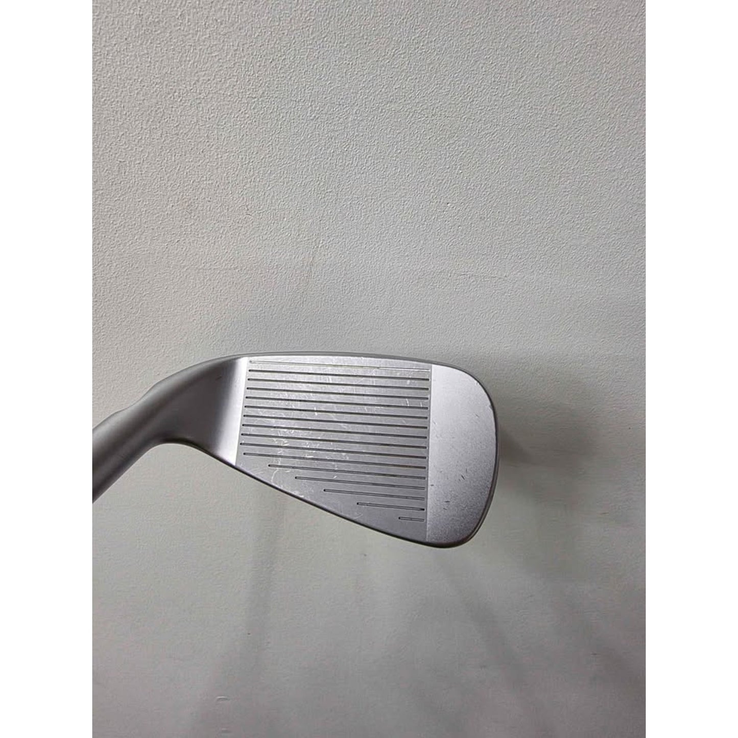 Ping Chipr Black Dot