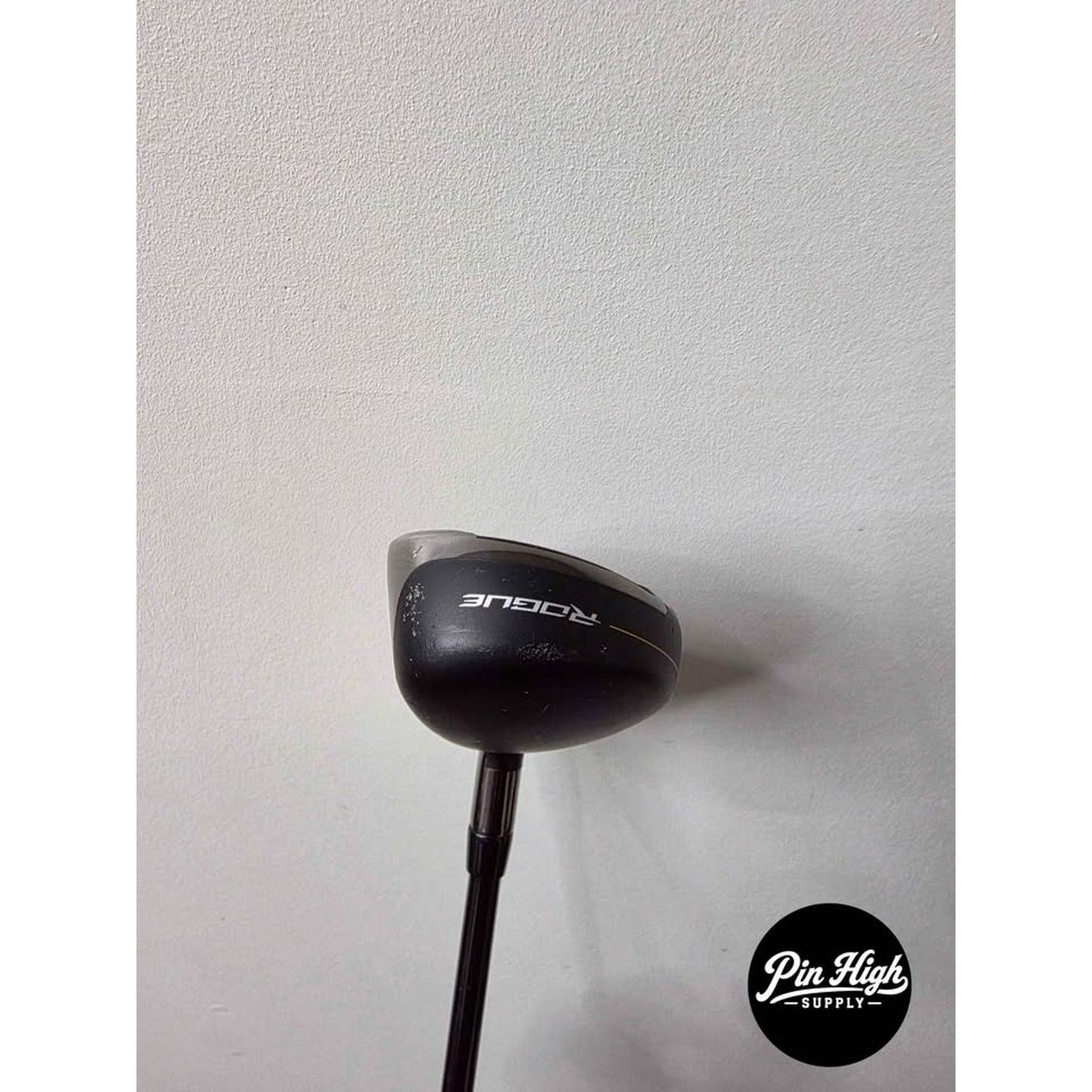 Callaway Rogue ST Max OS 5 Hybrid Regular Flex
