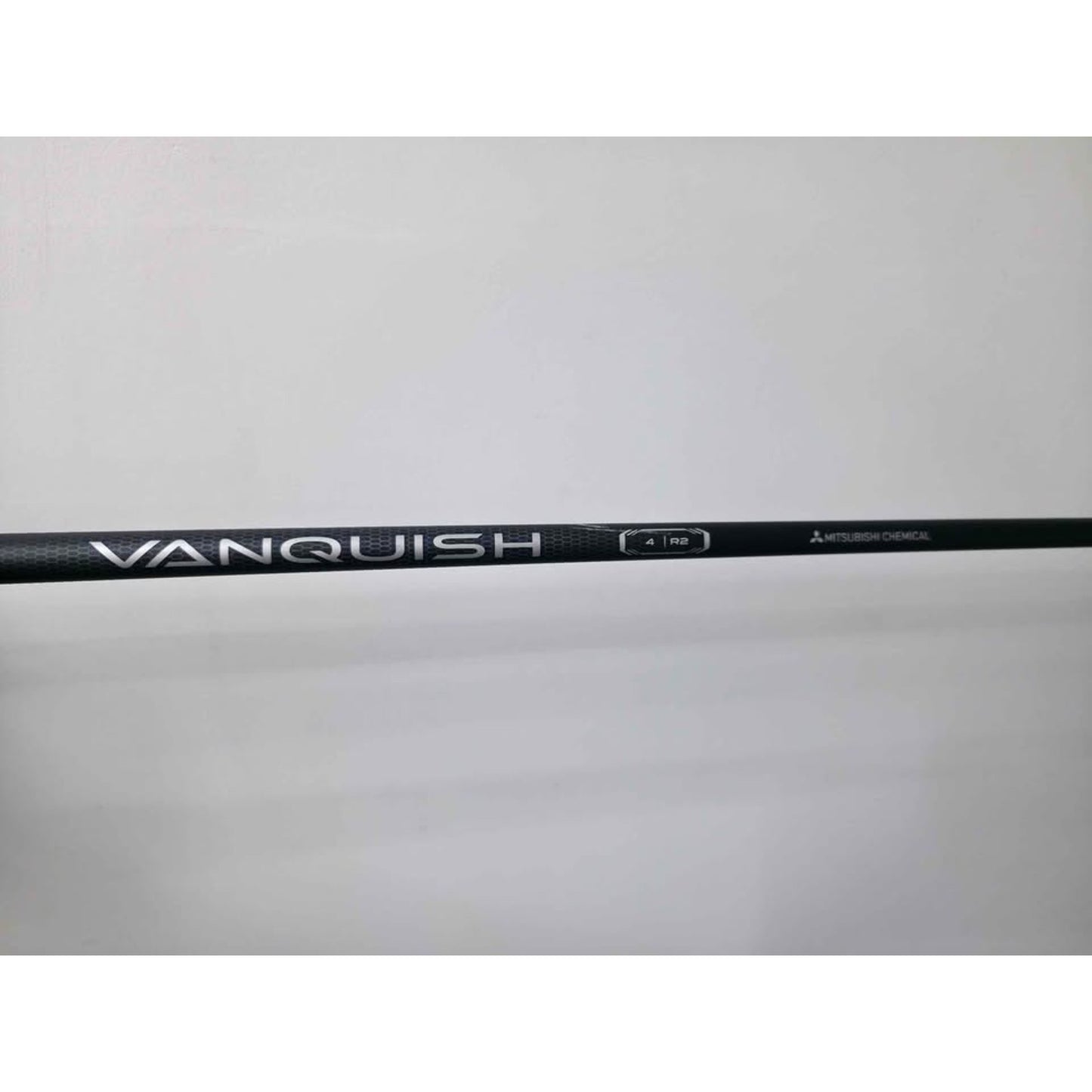 Callaway Elyte Max Fast 4 Hybrid Right Hand – Great Condition Available with Your Choice of Shaft: Stiff or Senior Flex