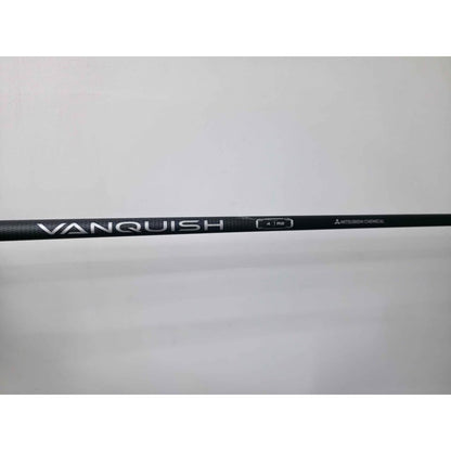 Callaway Elyte Max Fast 4 Hybrid Right Hand – Great Condition Available with Your Choice of Shaft: Stiff or Senior Flex