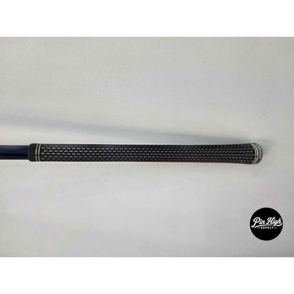Mint Taylormade Sim2 Max 9° Stiff Flex Driver