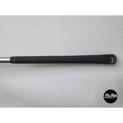 Adams Super S Speedline 10.5° Regular Flex Driver