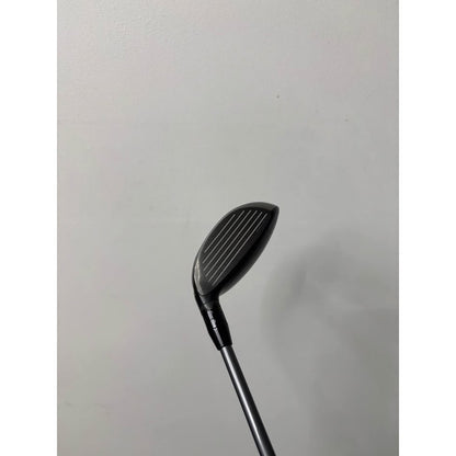 Callaway Elyte Titanium 5 Wood Stiff Flex Project X Denali 60 6.5 Right Hand – Very Good Condition