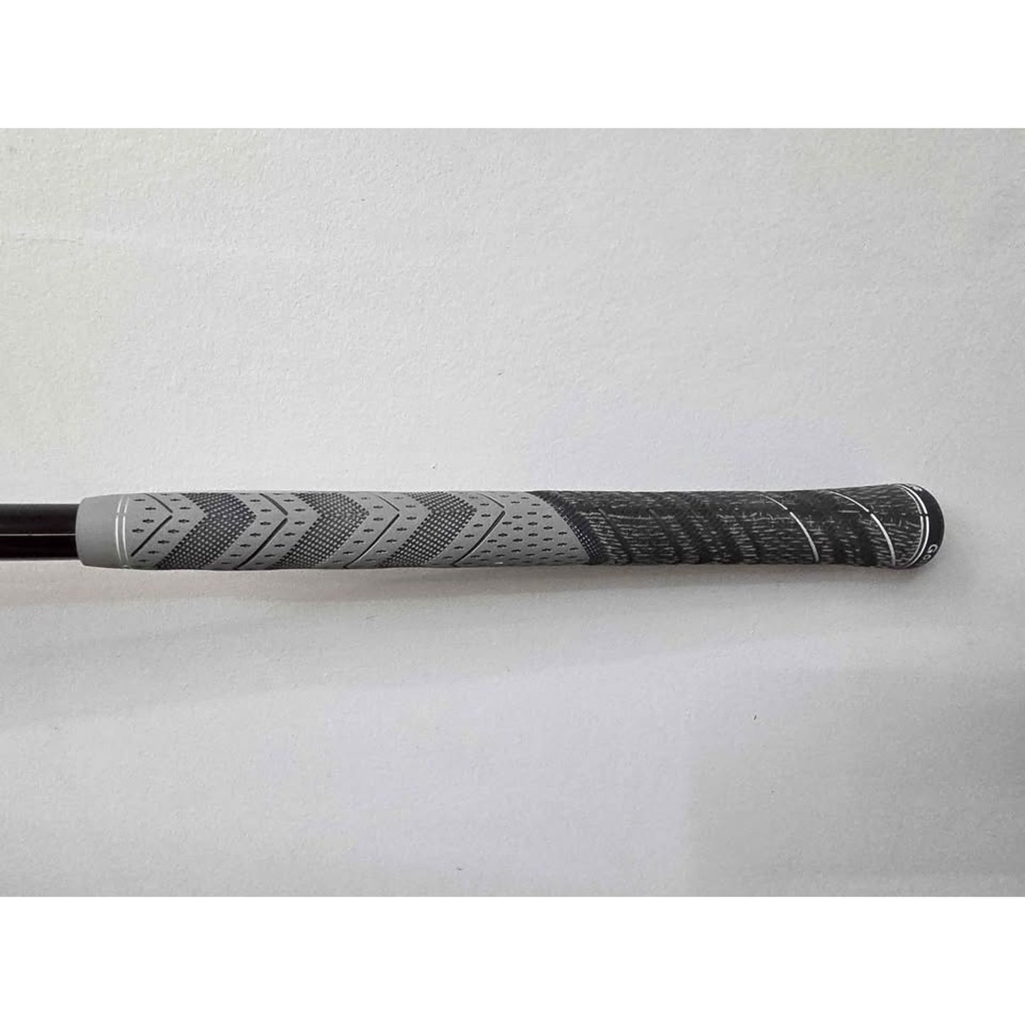 Srixon ZX5 MK11 9.5° LS Driver