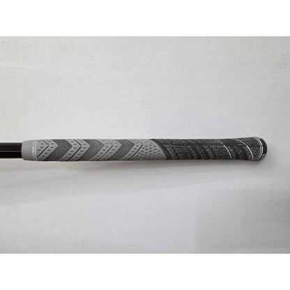 Srixon ZX5 Mk II LS 9.5° Driver | Project X HZRDUS 70 6.5 X-Stiff Graphite Shaft | Right-Handed | Good