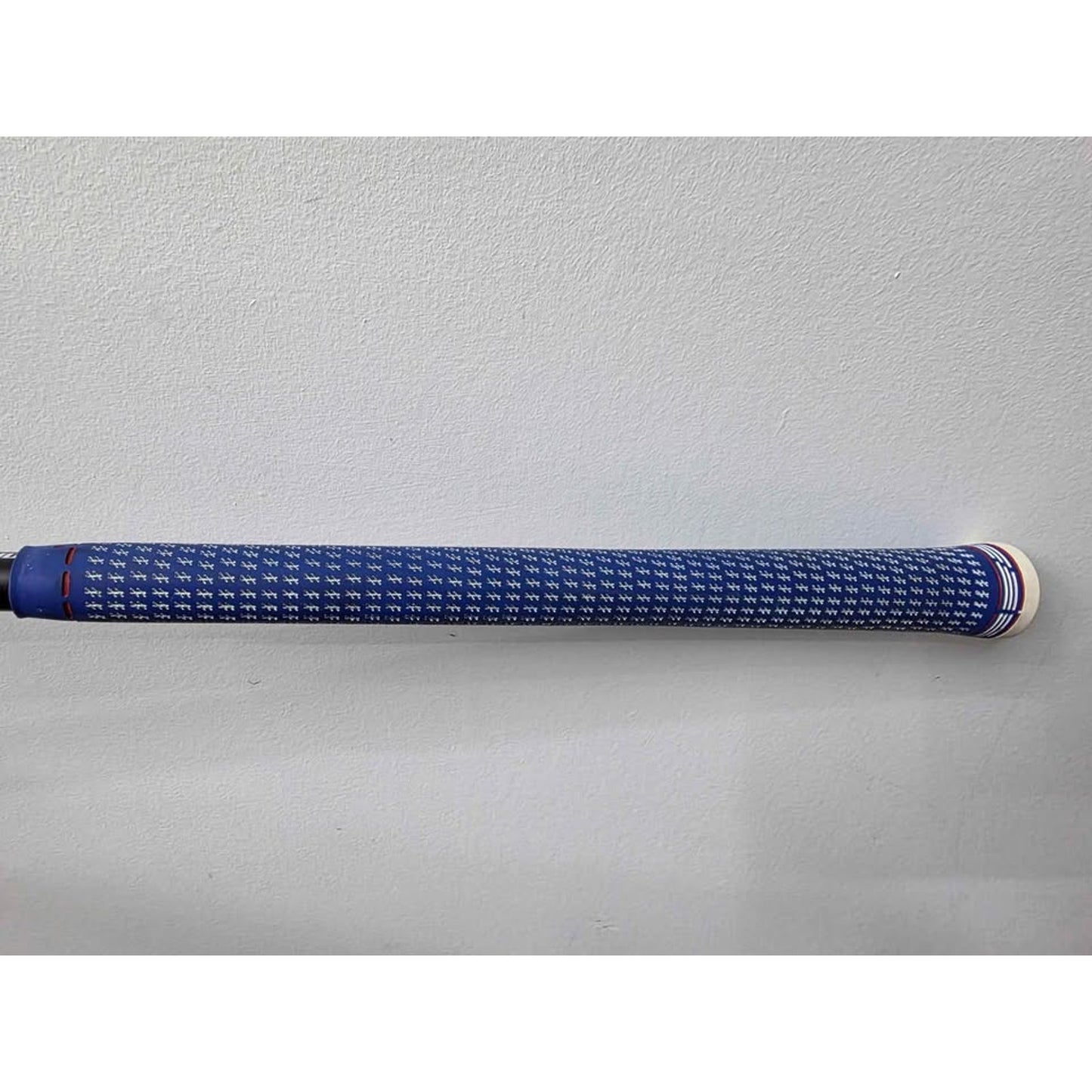 Cobra King Utility One Length 3 Iron